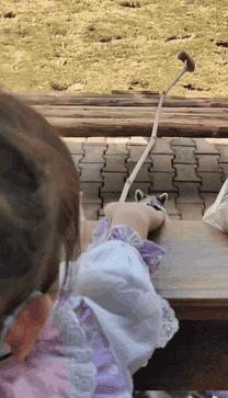 开心一刻一招制敌,开心一刻幽默语句