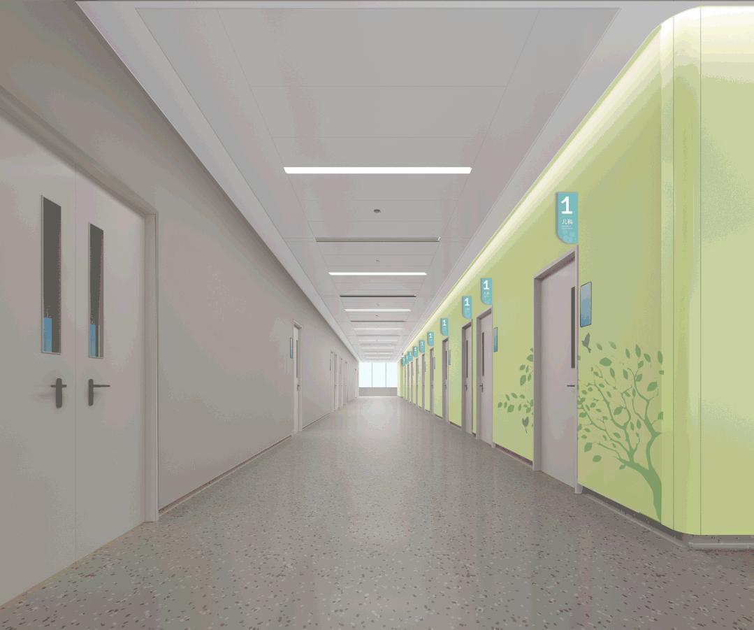 厦门妇幼保健院集美分院在哪里,厦门市妇幼保健院集美院区