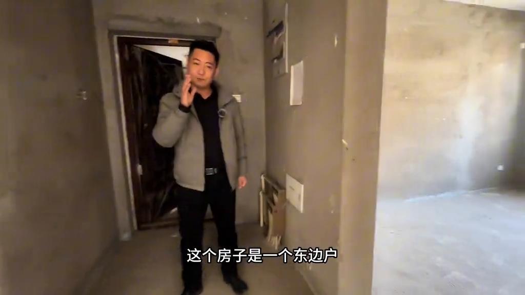 冠亚星城三室二厅出租房,河东区冠亚星城四居室出租多少钱