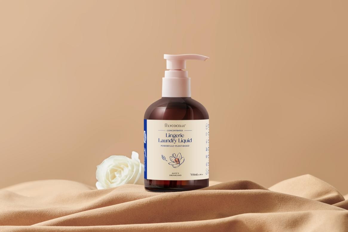 绽家斩获天猫金妆奖，若羽臣全链路赋能新品牌高效增长