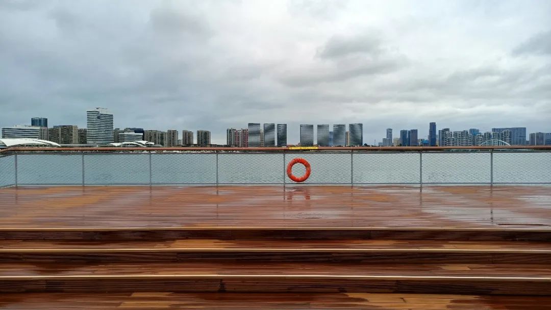 厦门值得住的酒店推荐,厦门旅游酒店测评