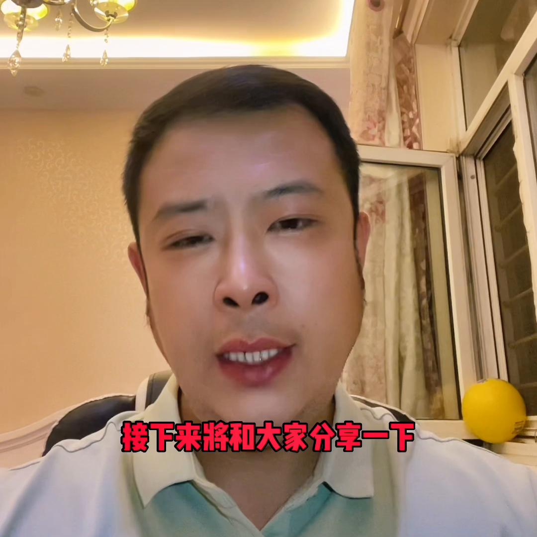 考公比较好的成人本科专业,目前公招最热门专业