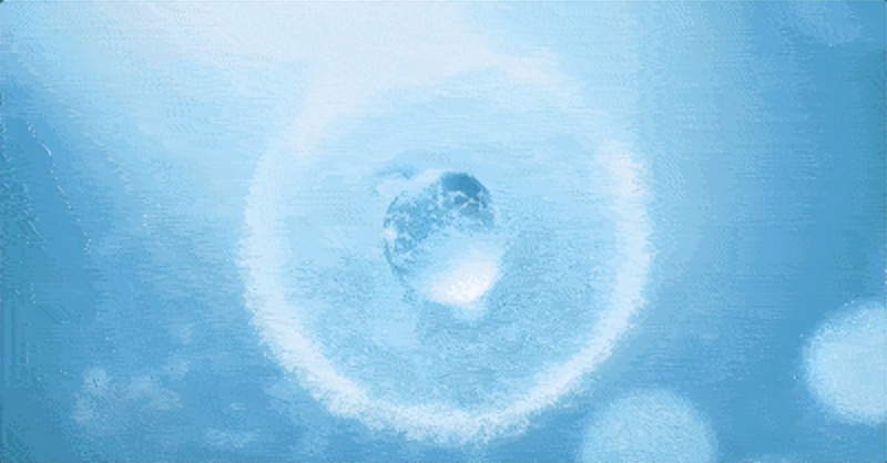 蚕丝制品哪个牌子好些,蚕丝有哪些医疗用途