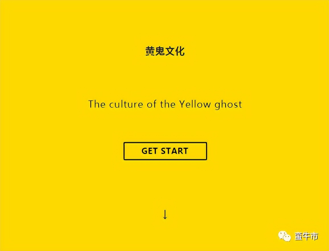 怎么把劳保服穿出时尚,劳保服怎么穿好看