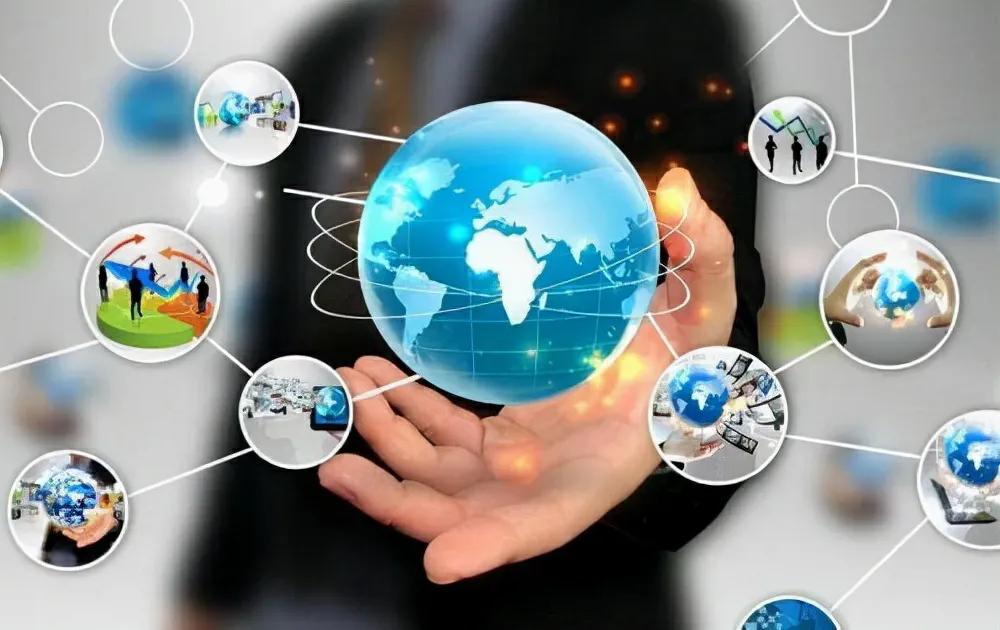 电子信息类专业出路,电子信息类专业代码