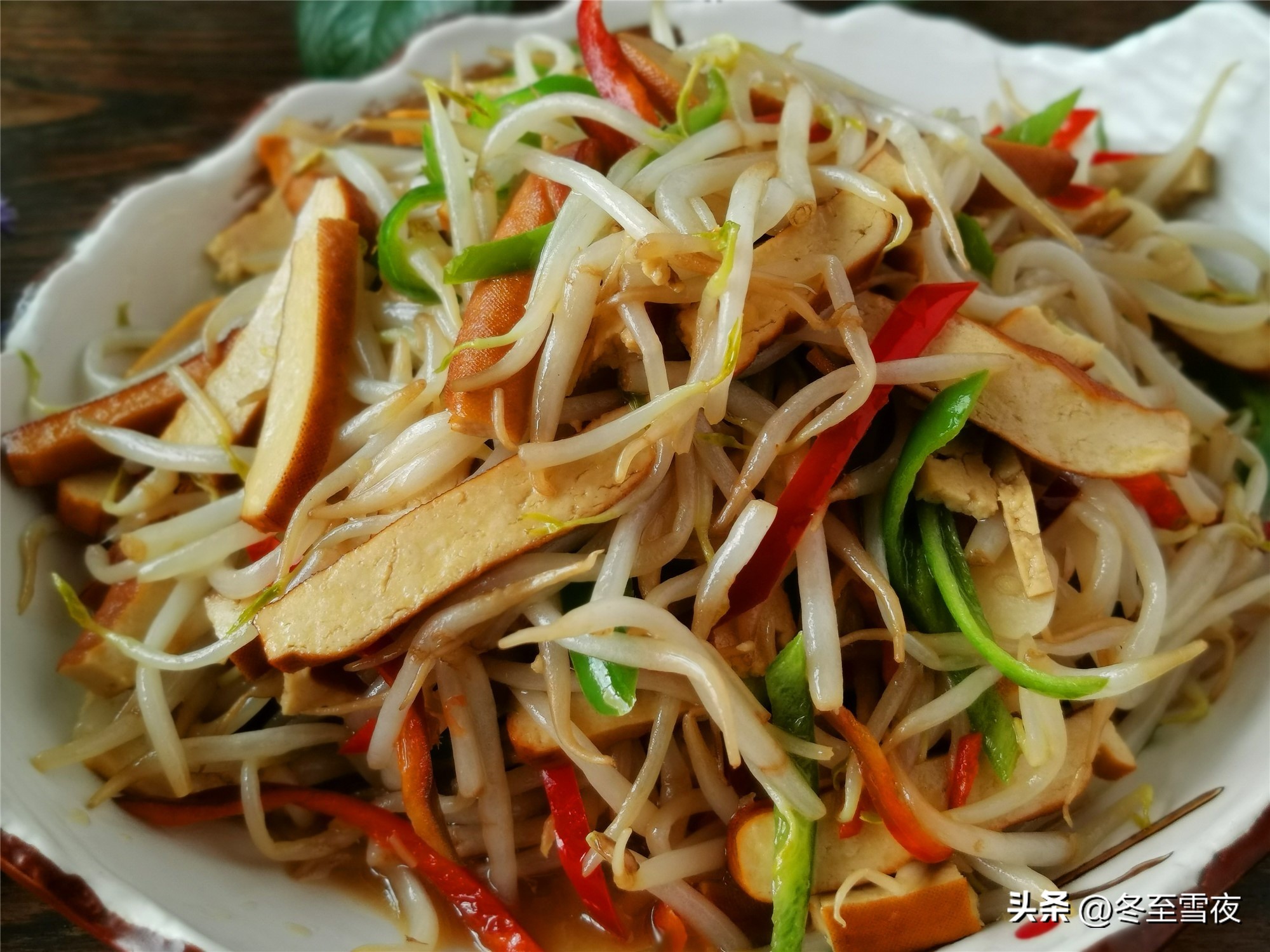 清利湿热吃什么菜好,吃什么青菜可以排湿热呢