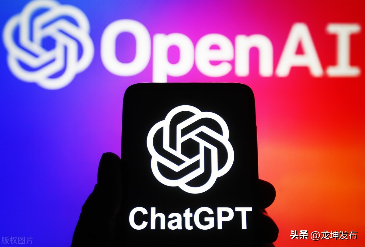 openai发布chatgpt插件,openai计划推出chatgpt个人助手