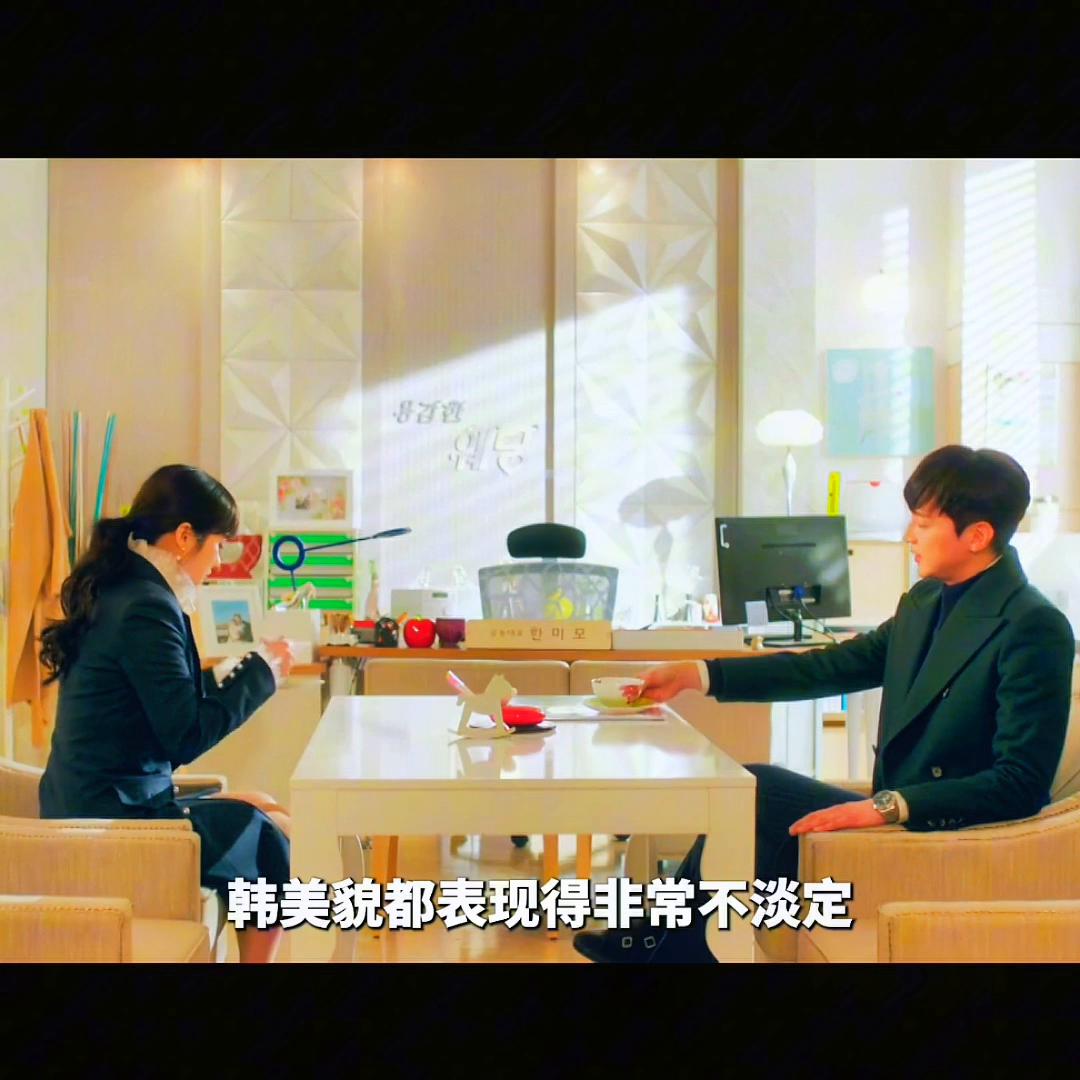 居然被小女生比下去了啊#一定要看到最后