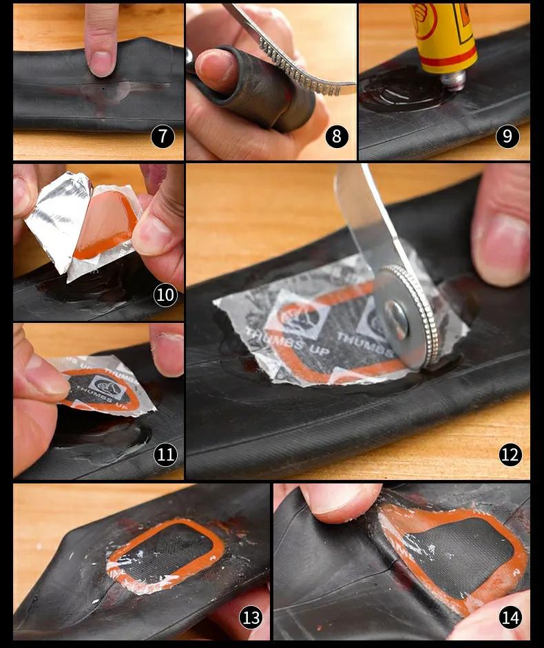 车胎修补胶,旬邑车胎修补