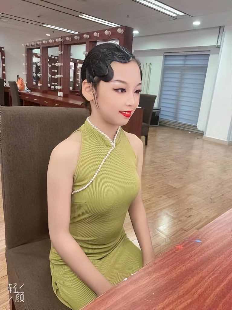 璀璨之星全国少儿口才大赛,璀璨之星全国青少年儿童书画大赛