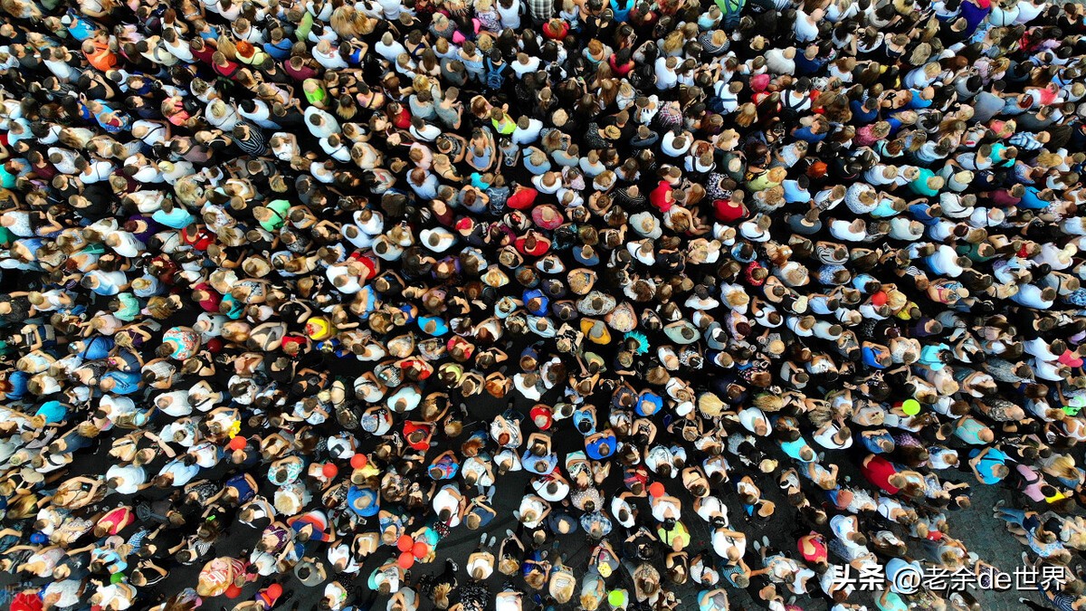 为什么国足那么难进世界杯,国足为什么很难进入世界杯呢