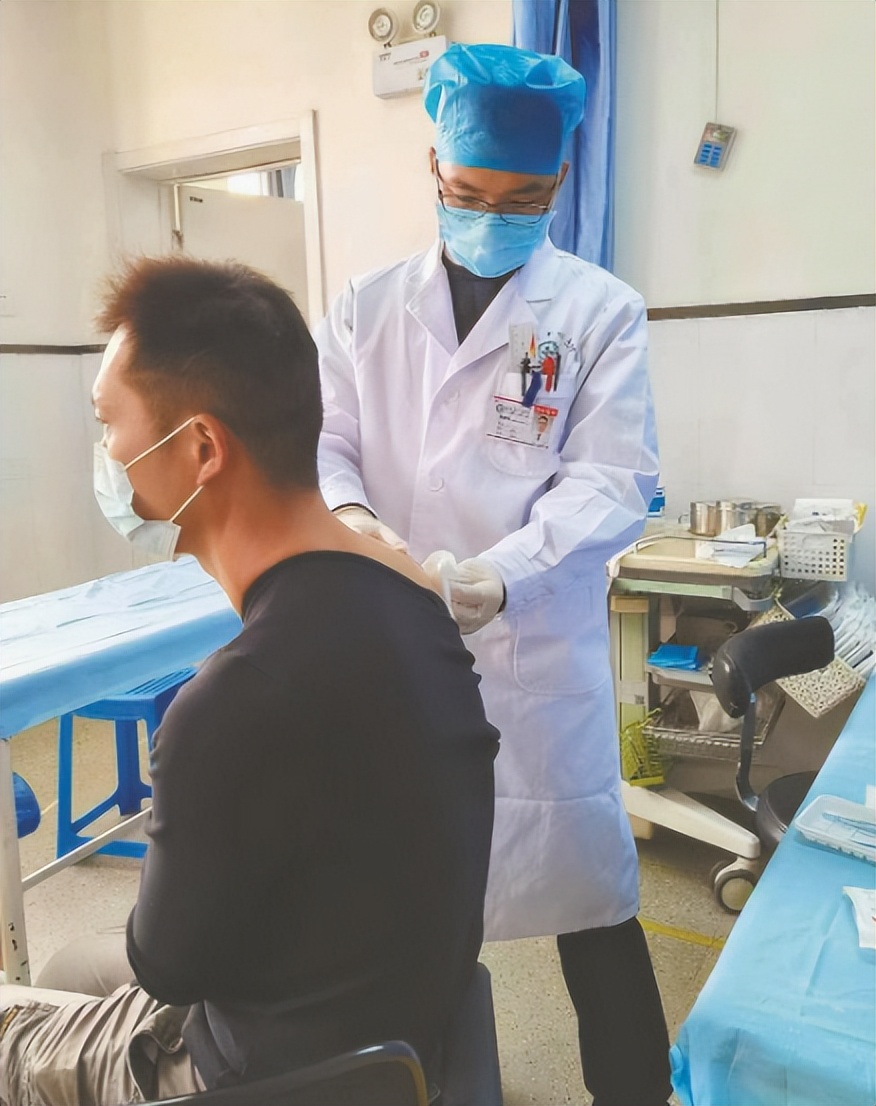 治疗伤口久治不愈的医院,术后伤口不愈合挂什么门诊