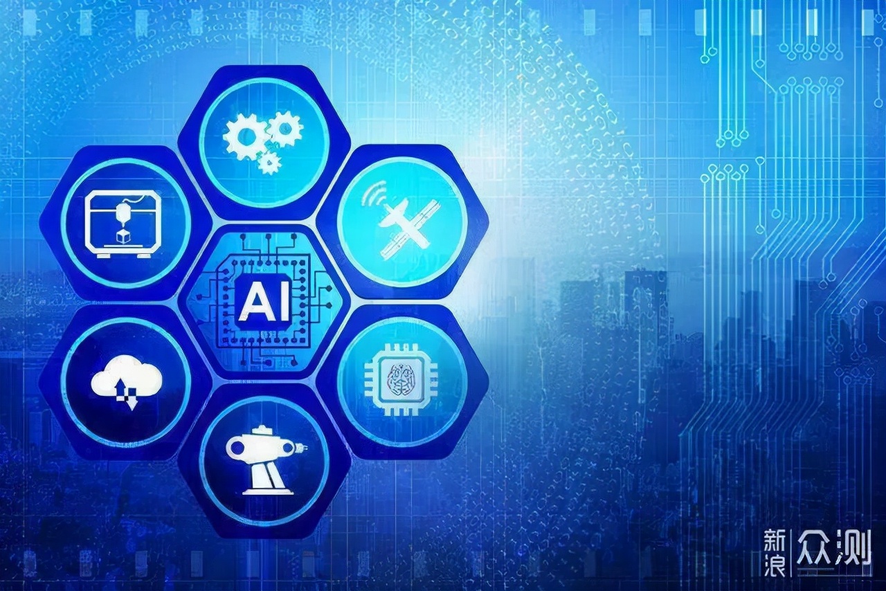 实操丨深耕行业数字化，新浪有何独到之处？