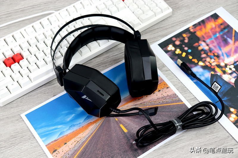 什么游戏头戴式耳机最有性价比,2022打游戏性价比高的手机