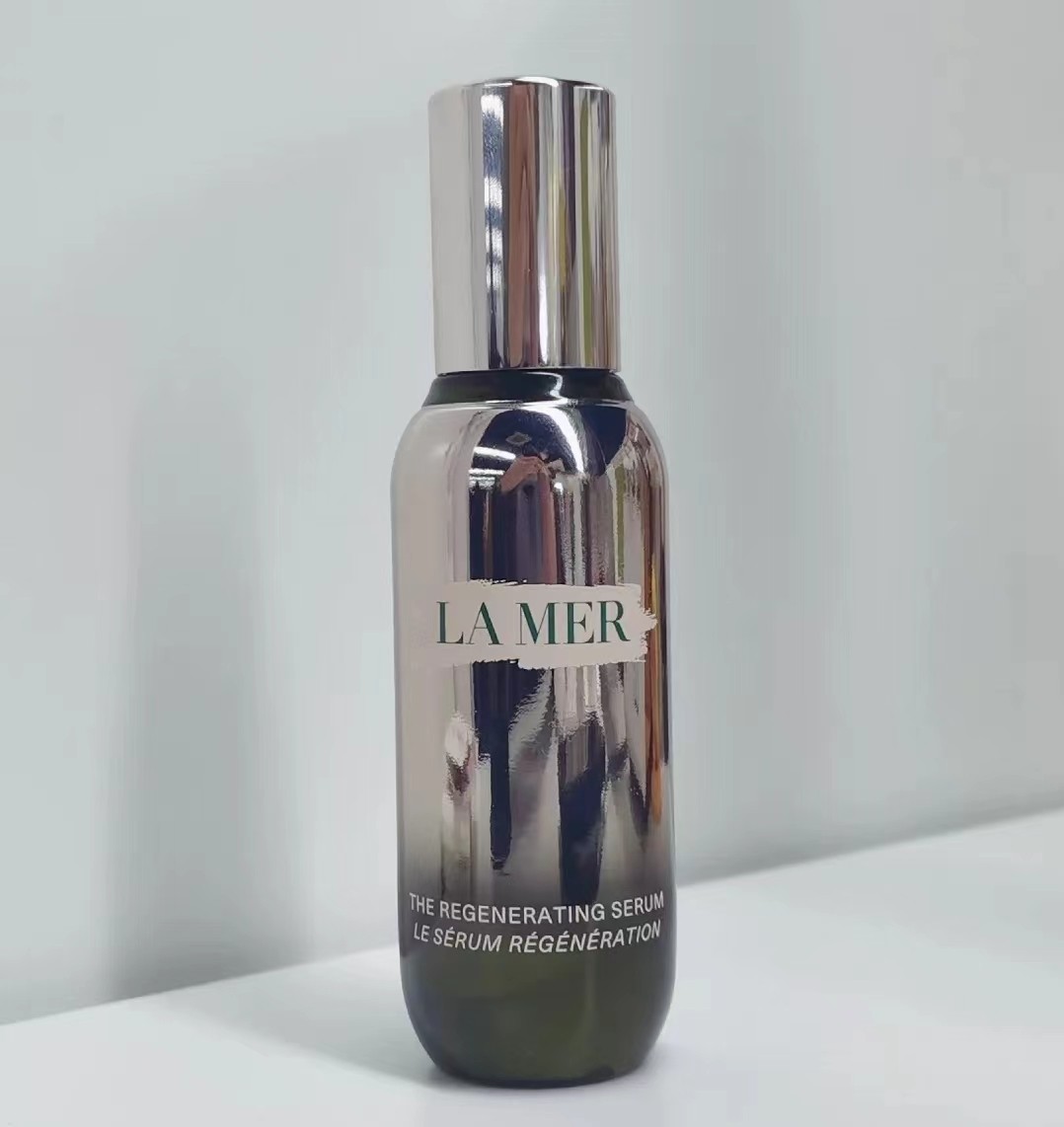 回购n次的大牌精华盘点,大牌精华值得买系列