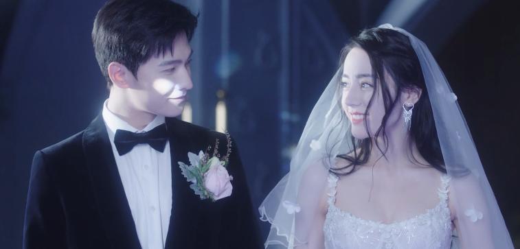 山海情等46部好剧入围,山海情成为2021年爆款剧的原因