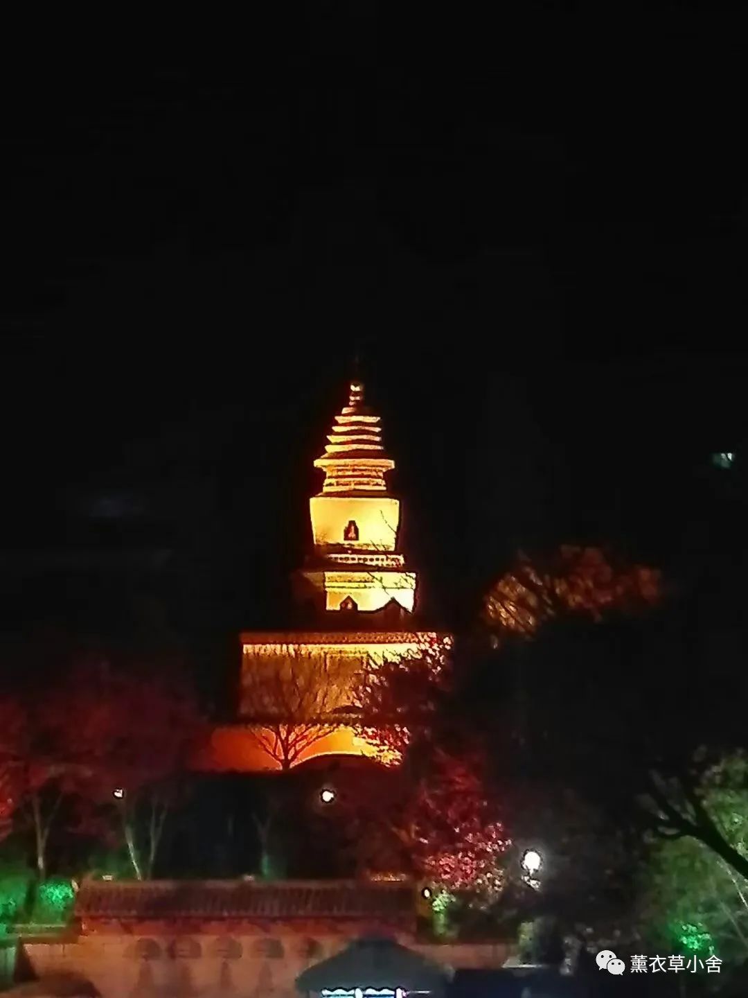 穷游桂林至阳朔多少钱,穷游广西全集完整版