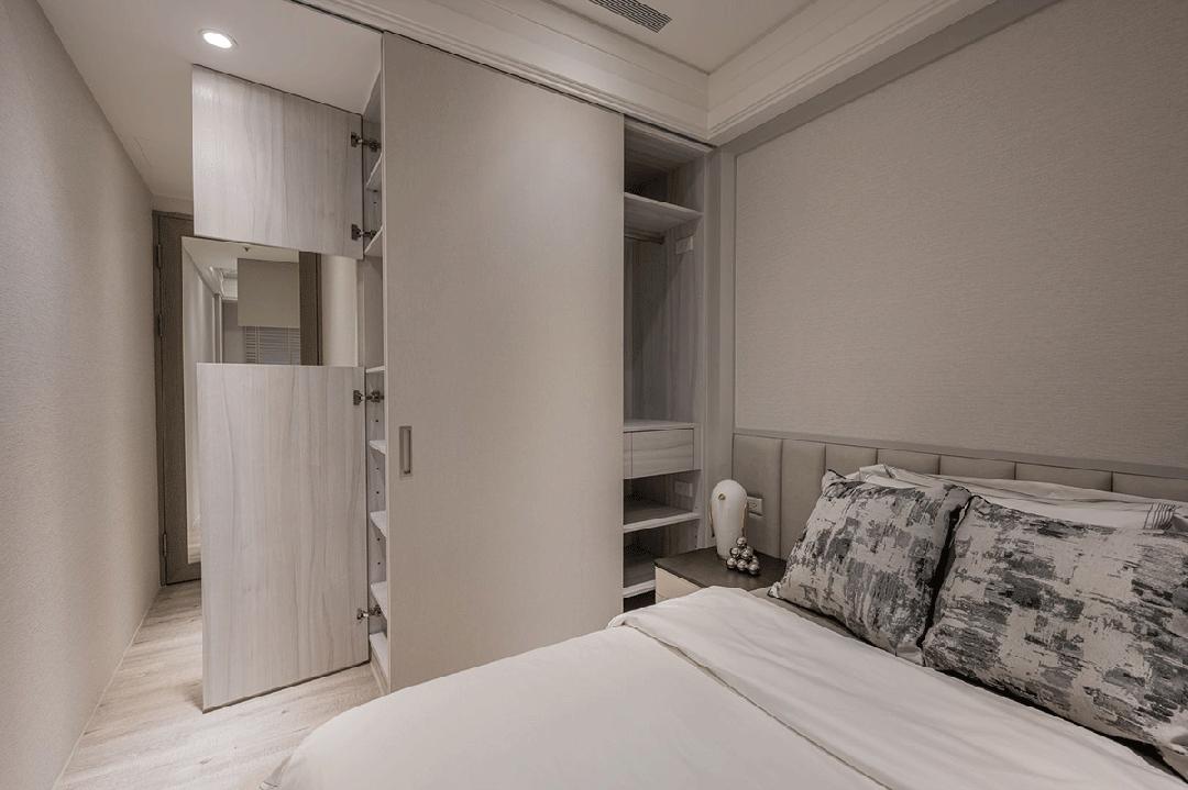 纯色暖灰色大理石效果图,浅白灰大理石纹理地砖装修效果图