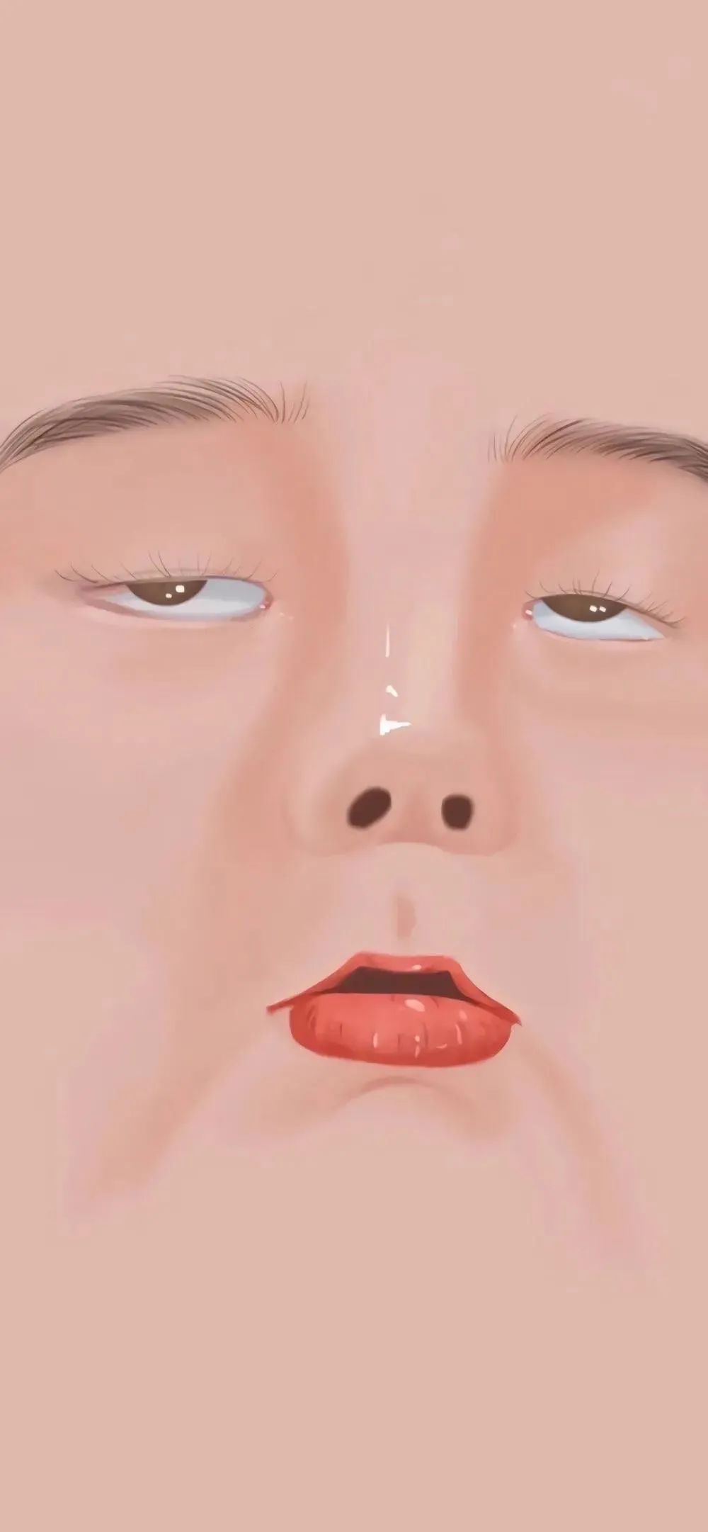 简约高清壁纸4k全屏手机,简约而不简单的壁纸