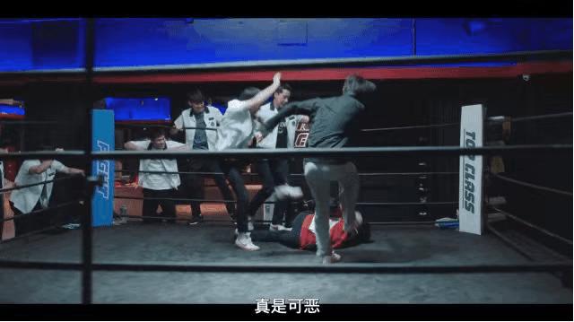 爱豆转行,爱豆改行就业方向