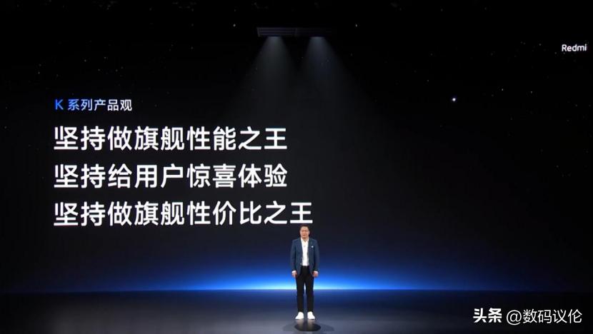 redmik60pro与小米13,redmik60至尊版外观对比小米13