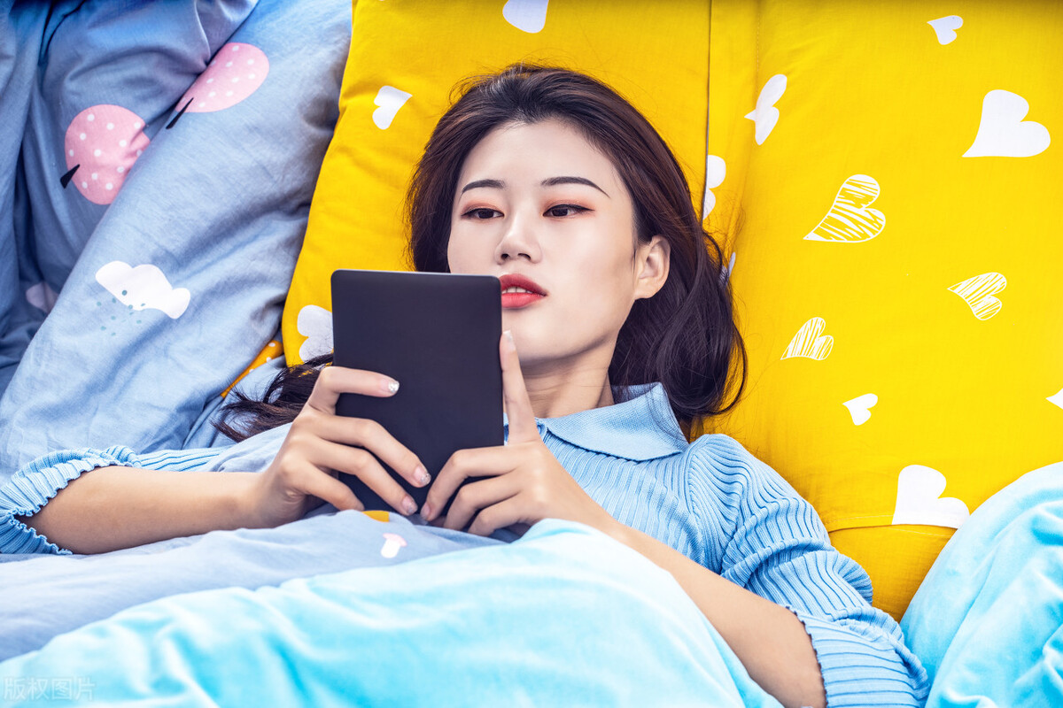 女人“孕”气太差?可能是经常做这几件事