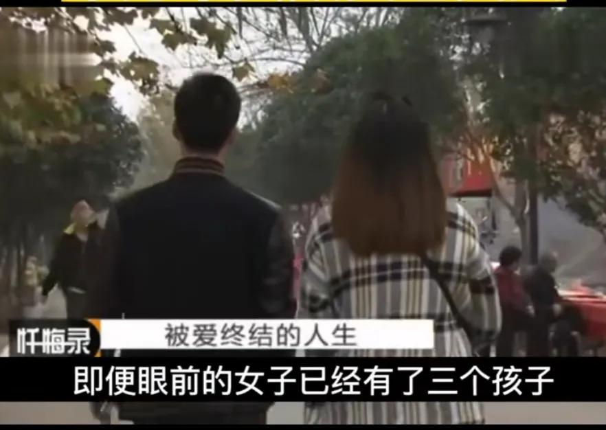 河南许昌灭门案全集,河南许昌一家四口灭门案全部过程