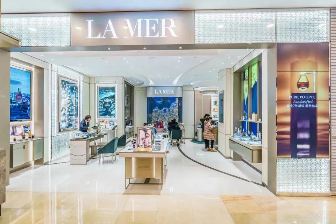 暴走武汉，我们总结了5大商业关键词