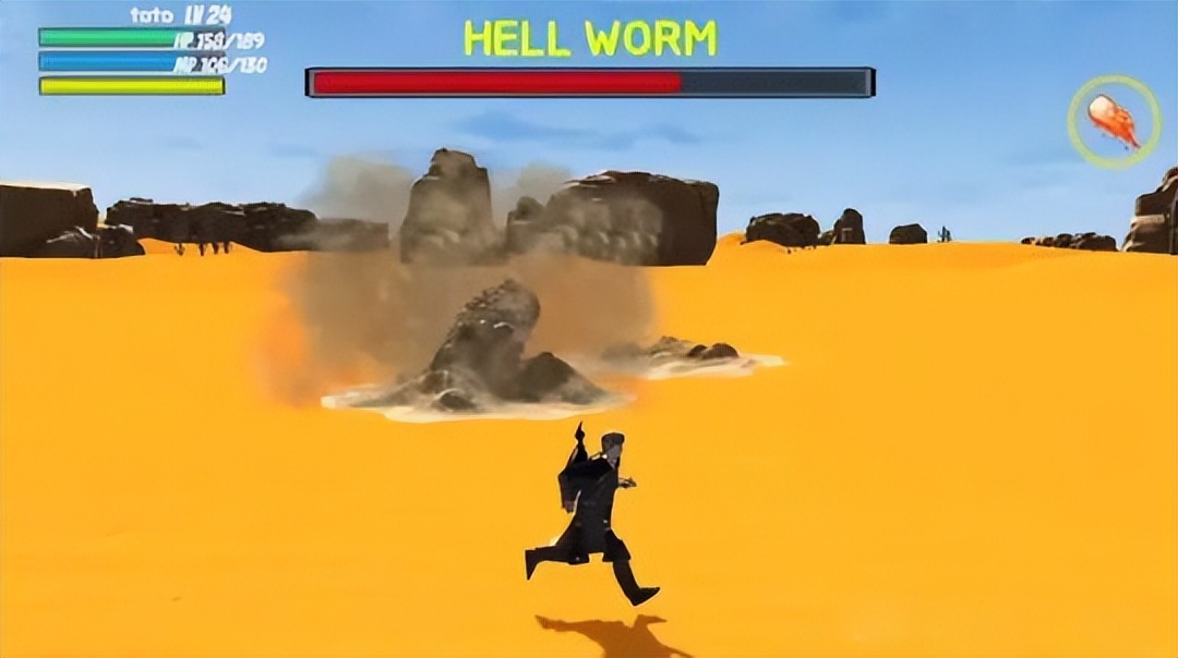 平台是真的还是假的,平台购买游戏币是真的假的