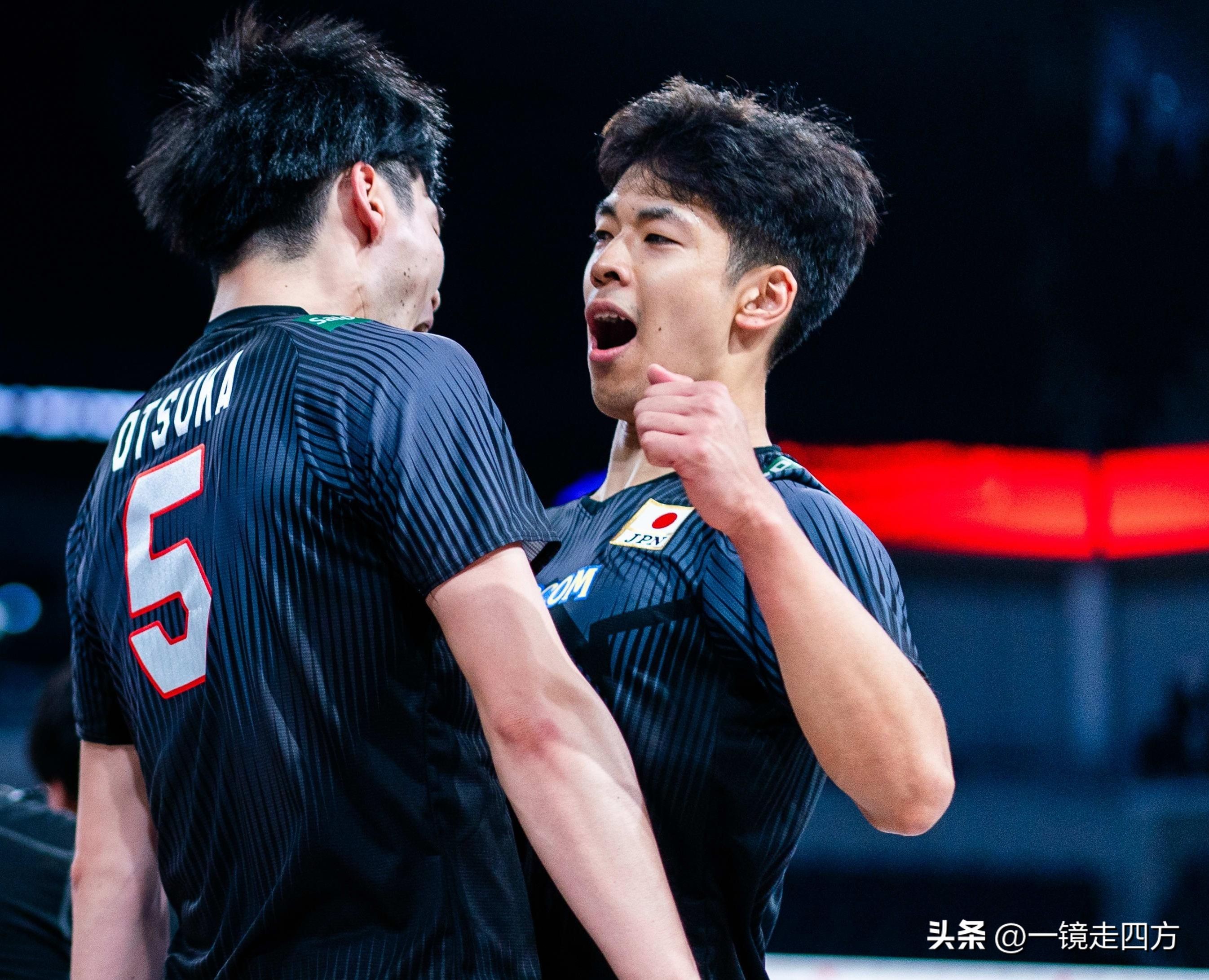 男排世联赛八强,中国男排世联赛五连败