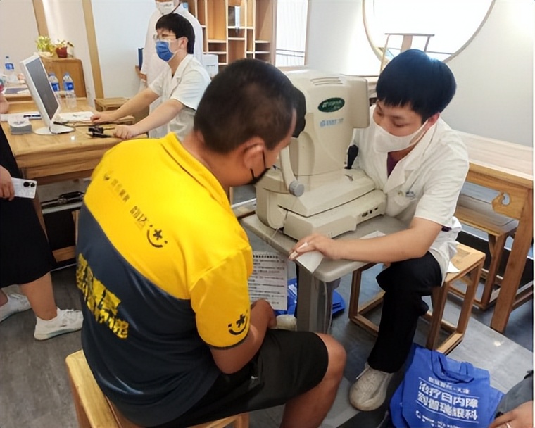 佳荣里街实践所2022年8月工作简报