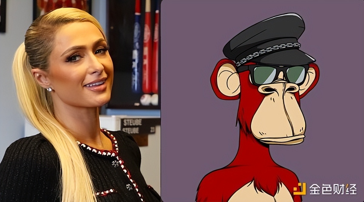 你喜欢的明星有多少,你喜欢的明星有几位