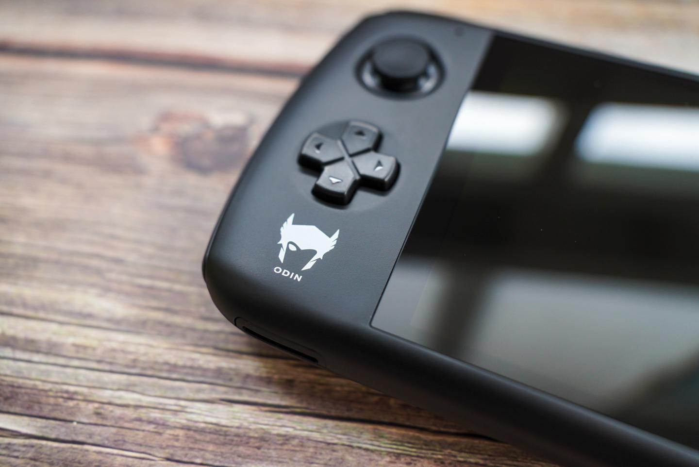 aynodin2掌机在哪能买到,2023款aya掌机