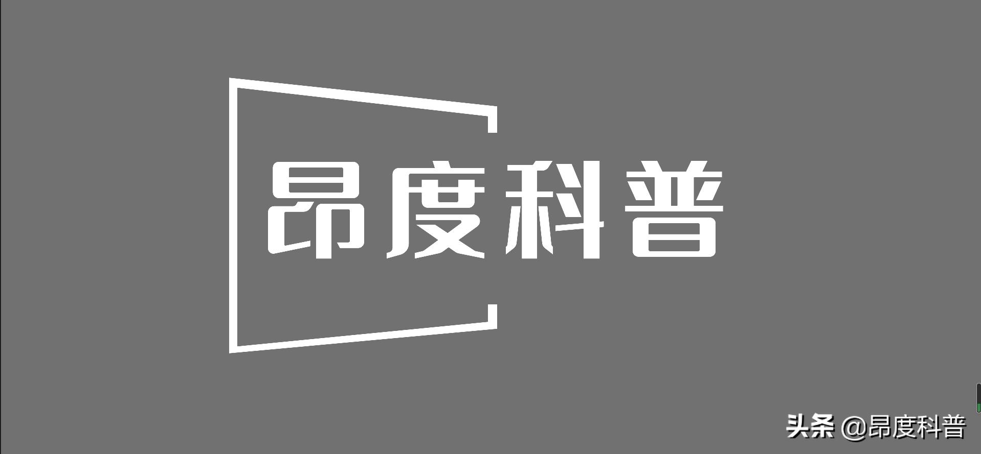 “*人用成品**”销量倍增，女性为何会成为“*人用成品**”的购买主力军