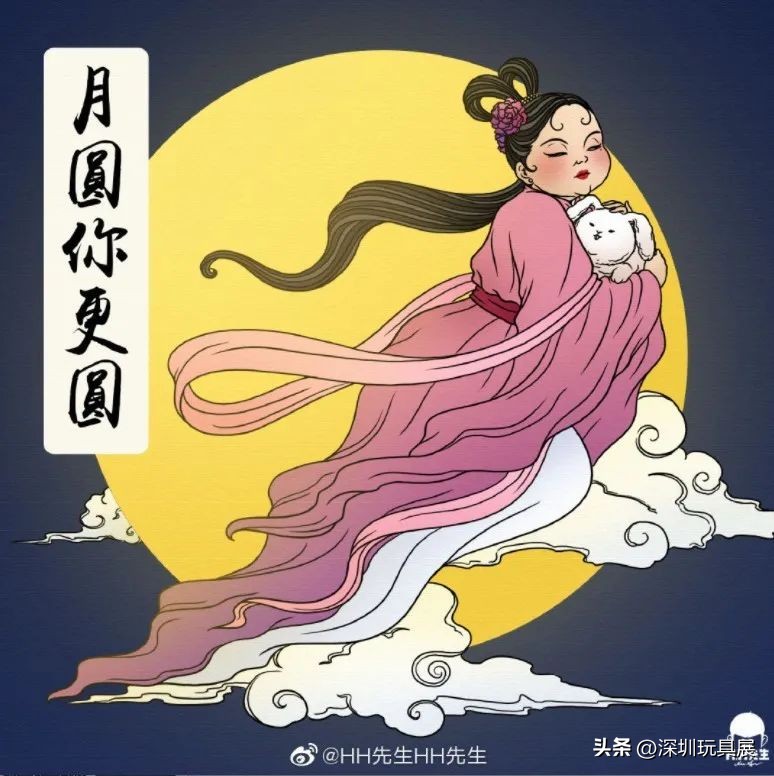 台湾ip授权合作,动漫授权ip企业有哪些