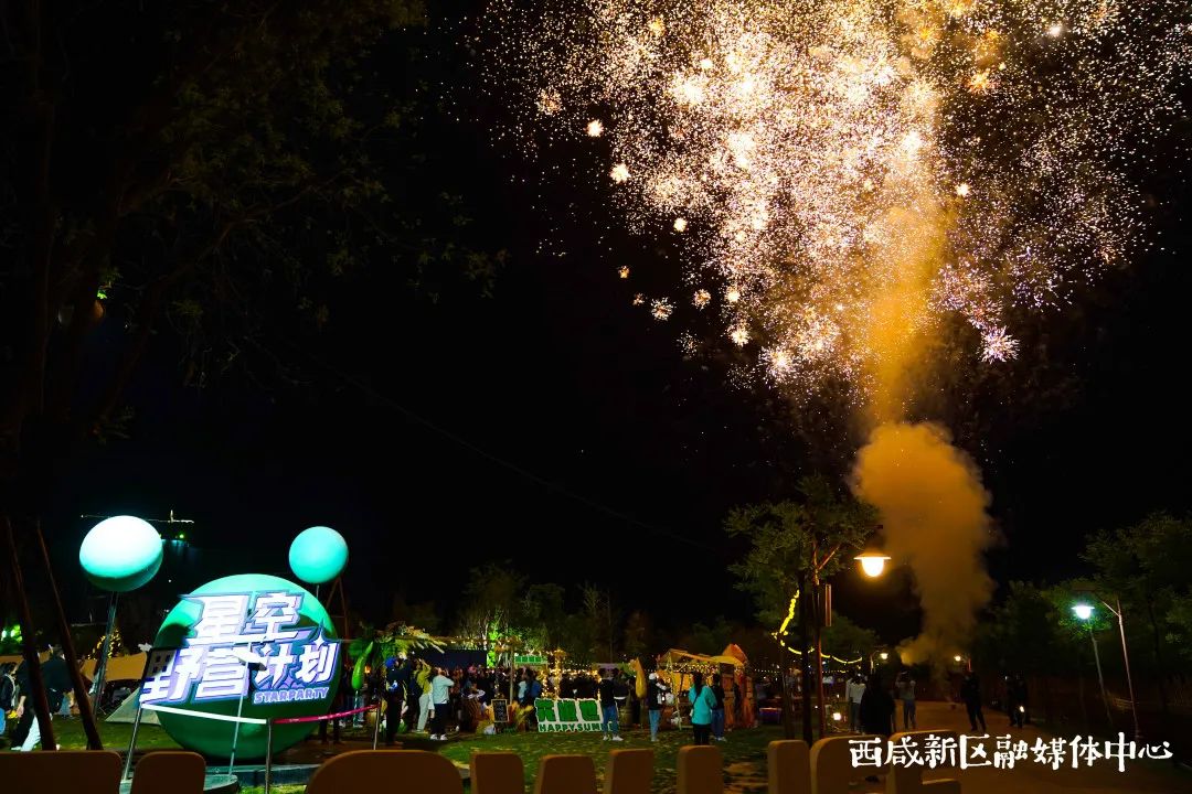 10家精品民宿推荐,东山岛民宿推荐10家