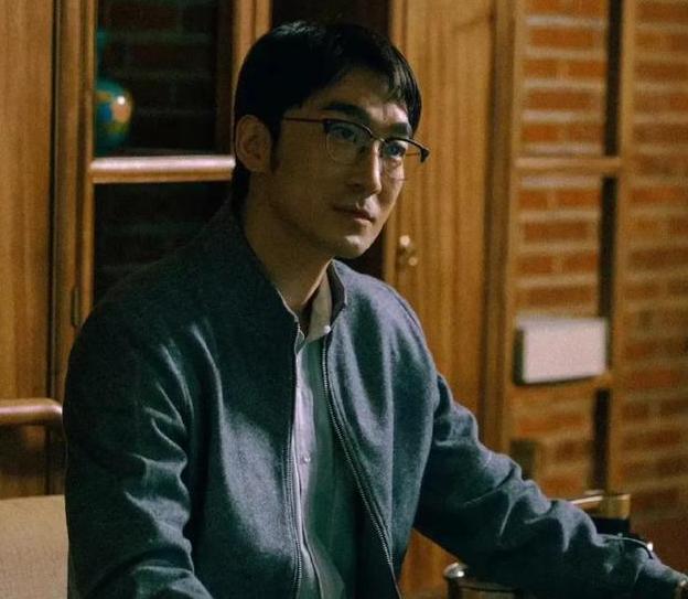 《狂飙》剧红是非多，配角开撕张译，还有人建议停播【连载】