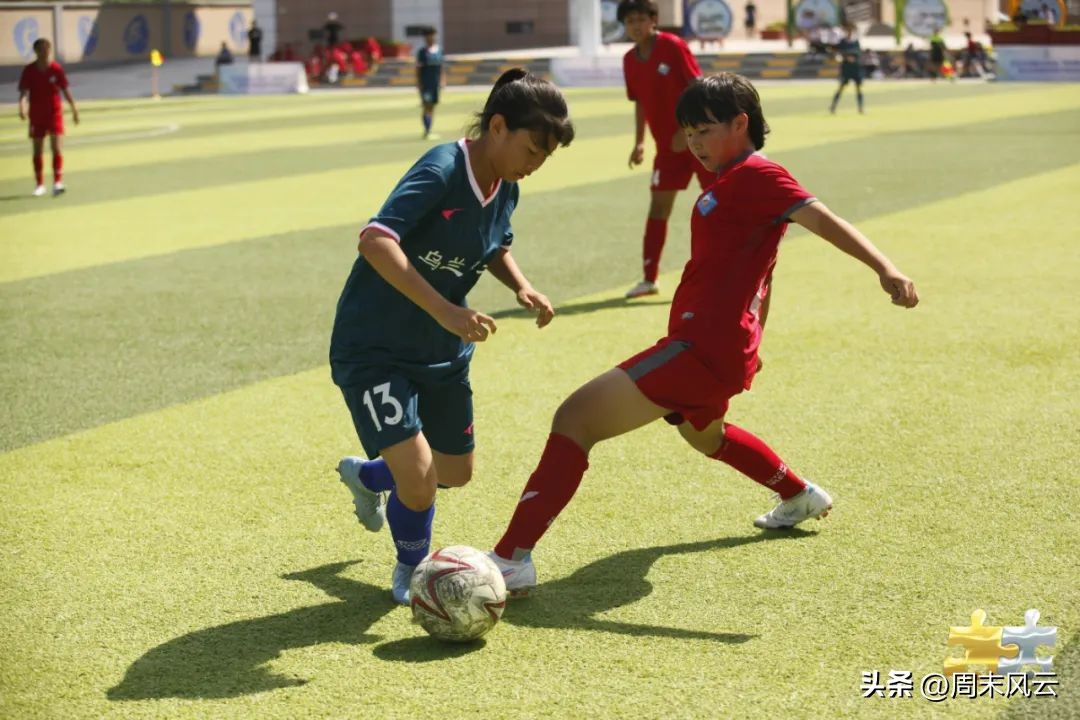 青少年足球锦标赛内蒙古,呼包鄂乌夏令营