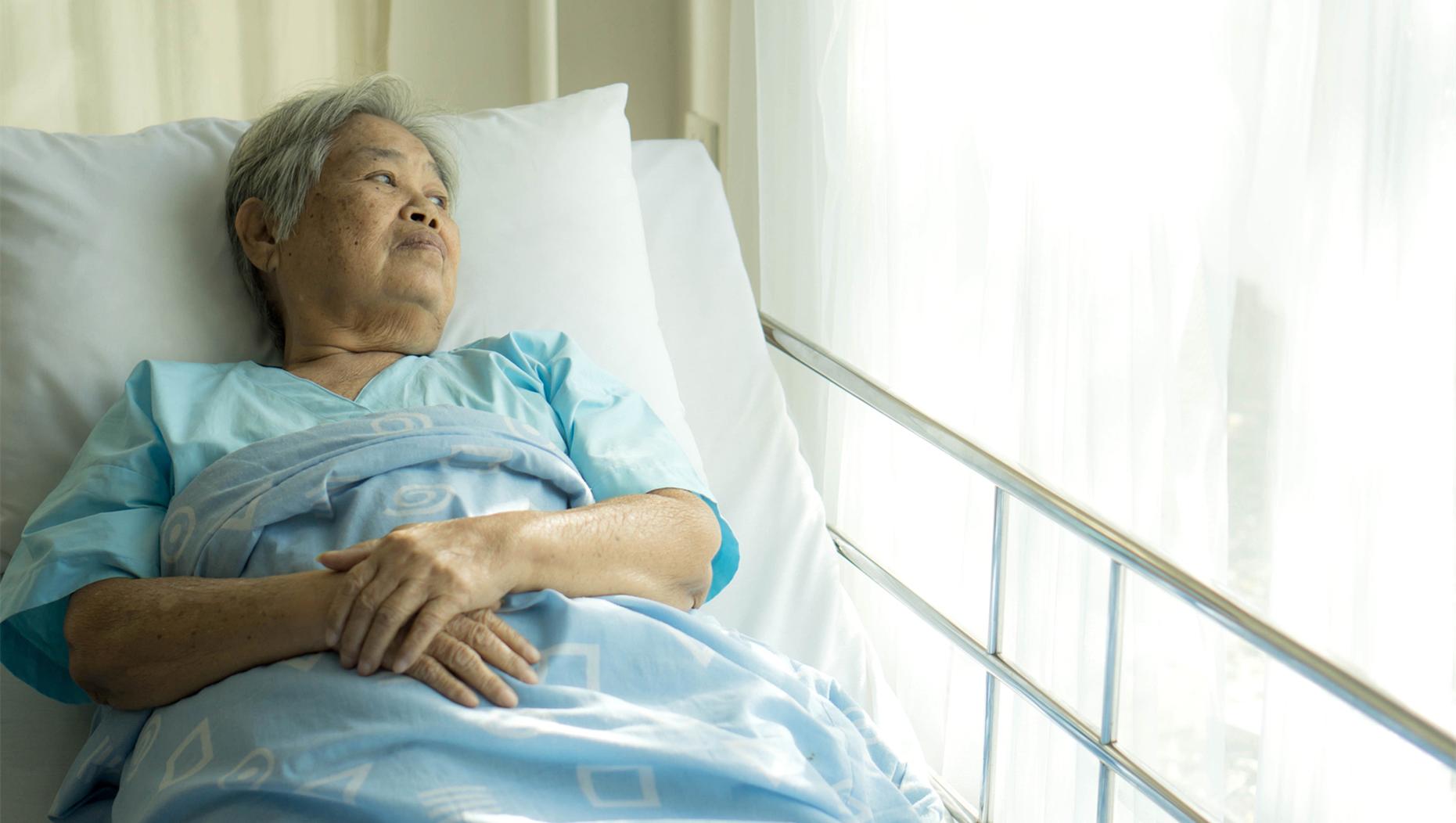 小姑子来我家蹭饭怎么办,小姑子蹭饭怎么办