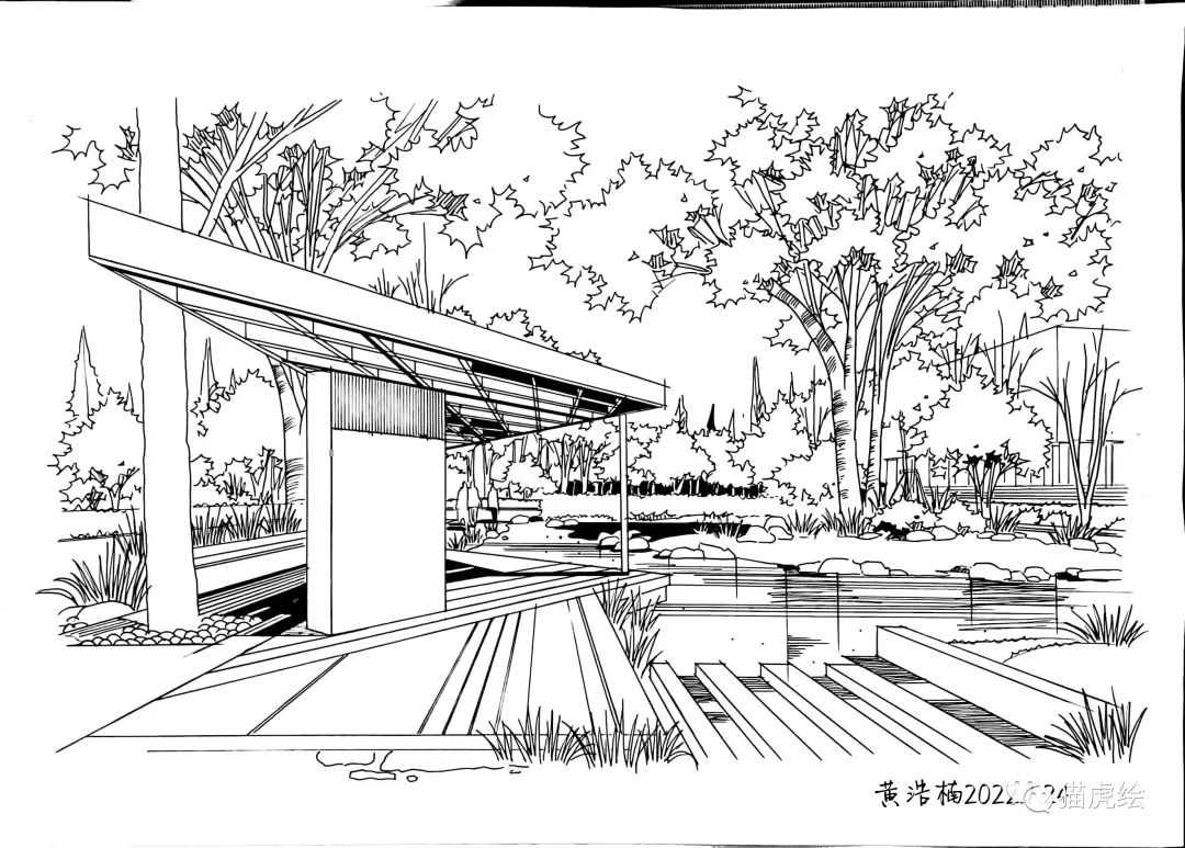 鐚檸缁樼敾,鐚檸鎵嬬粯