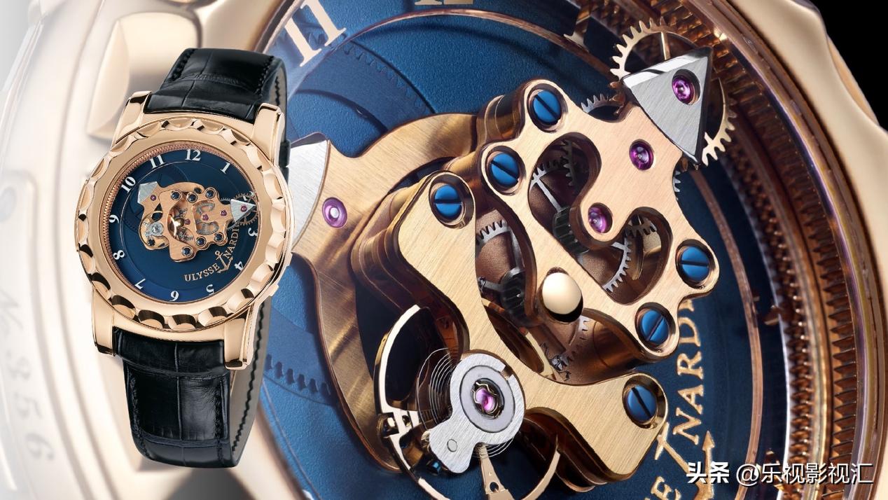 说唱歌手能挣到大钱,说唱歌手很赚钱吗