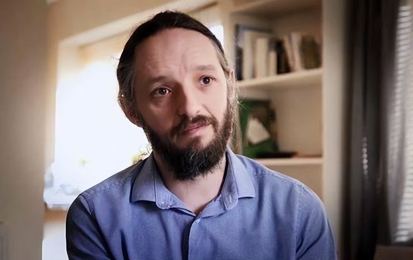 英国13岁男孩当爸爸后续,英国13岁小孩当爸爸新闻