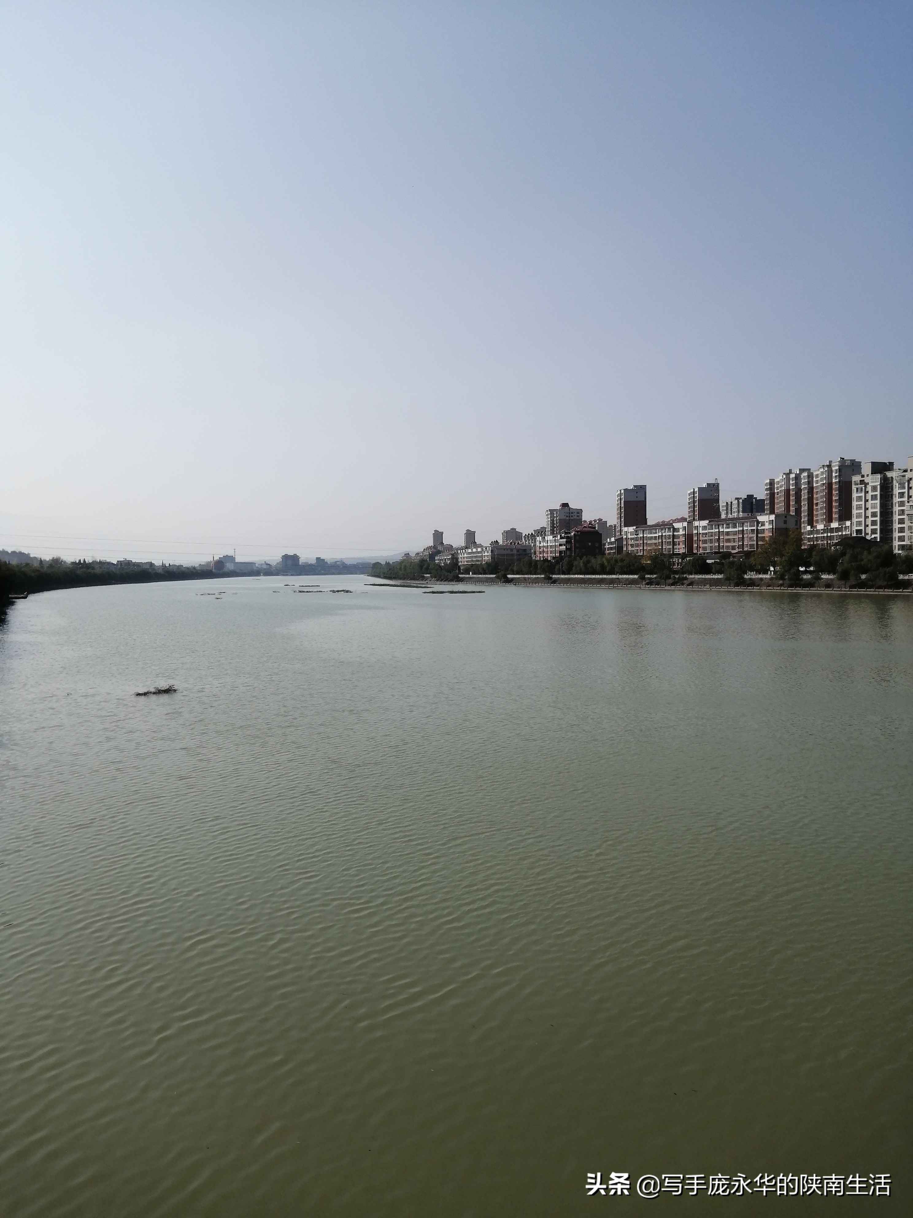 陕南西乡旅游景点大全,陕南西乡好玩吗