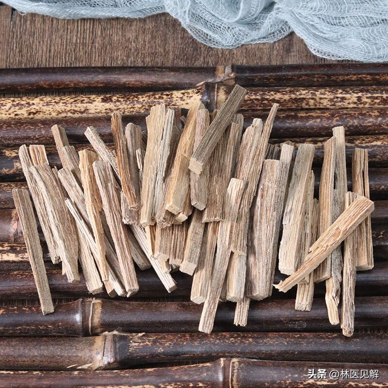 前列腺炎小便不利中药处方,前列腺炎排尿不畅有什么偏方