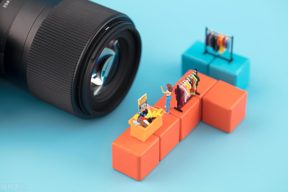 短视频平台变现：直播间卖课的流量获取方法及技巧？