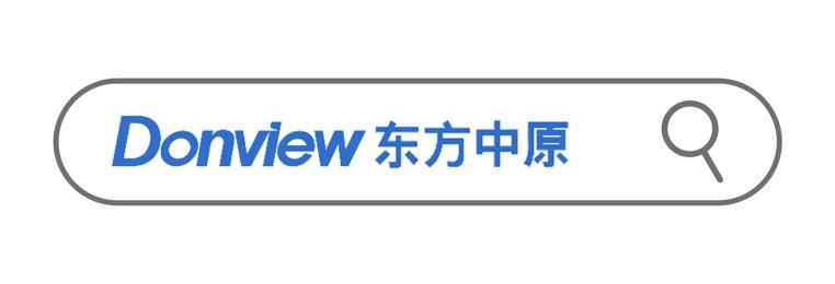 什么品牌的触摸一体机比较好,触摸一体机啥牌子最好最耐用