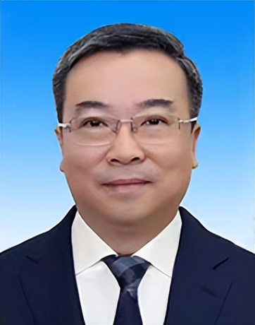 重庆市人民政府市长及副市长,最新重庆市政府市长副市长名单