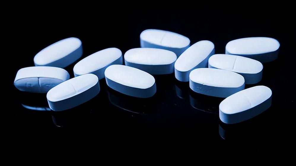 有什么方法治女性漏尿最有效,年龄过大女性漏尿偏方