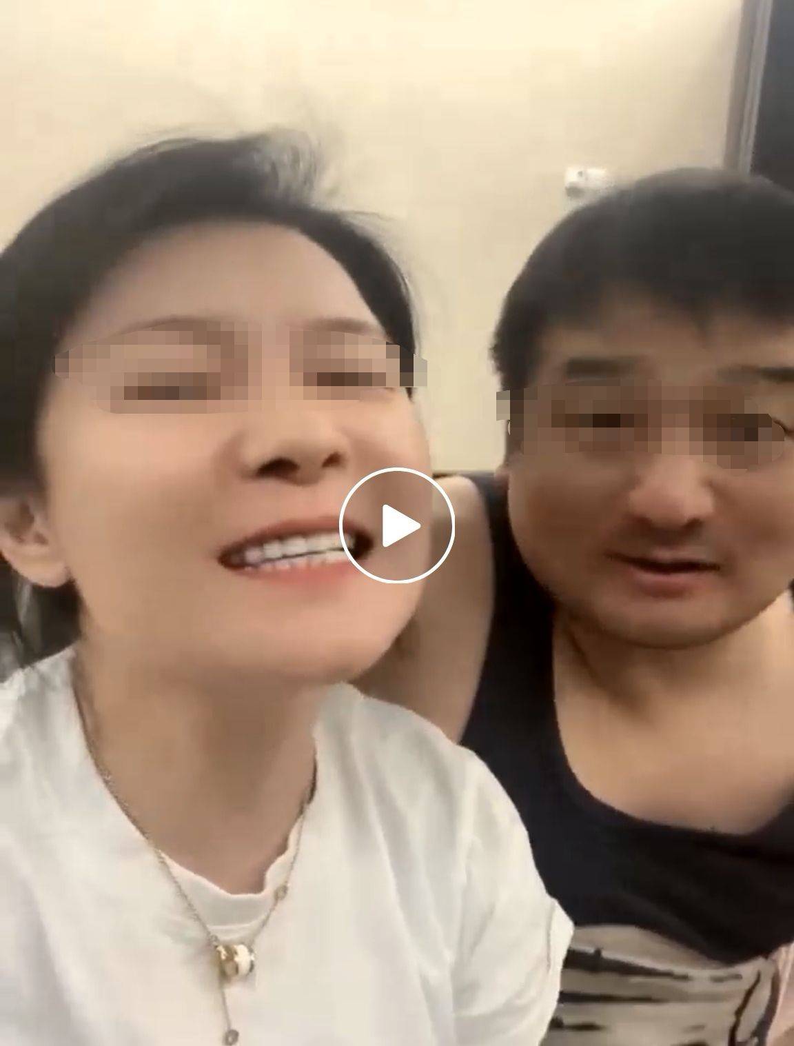 原北京国安徐云龙现状,徐云龙国安队长