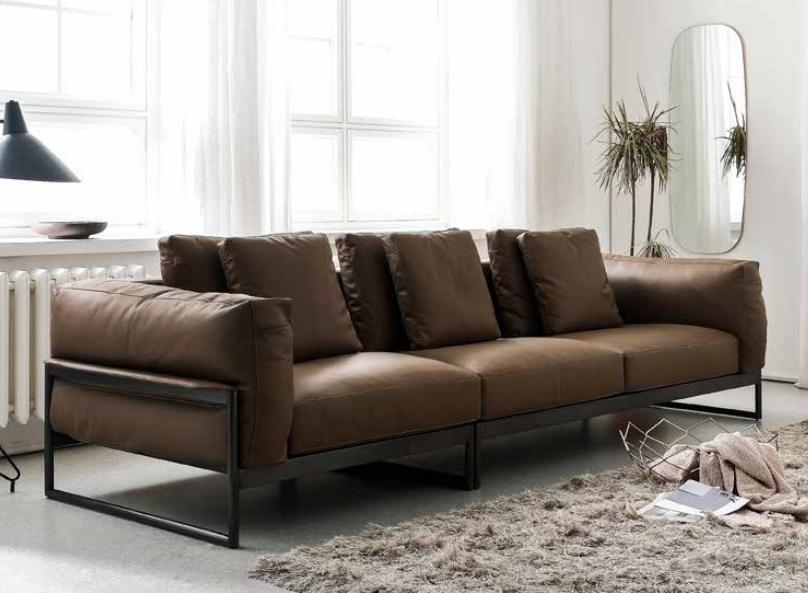 网红最火的三款沙发,卧室沙发2023最新款网红